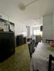 Blk 909 TAMPINES PALMSVILLE (Tampines), HDB 3 Rooms #556215501